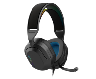 Jlab Nightfall Gaming - 1246663 - zdjęcie 1